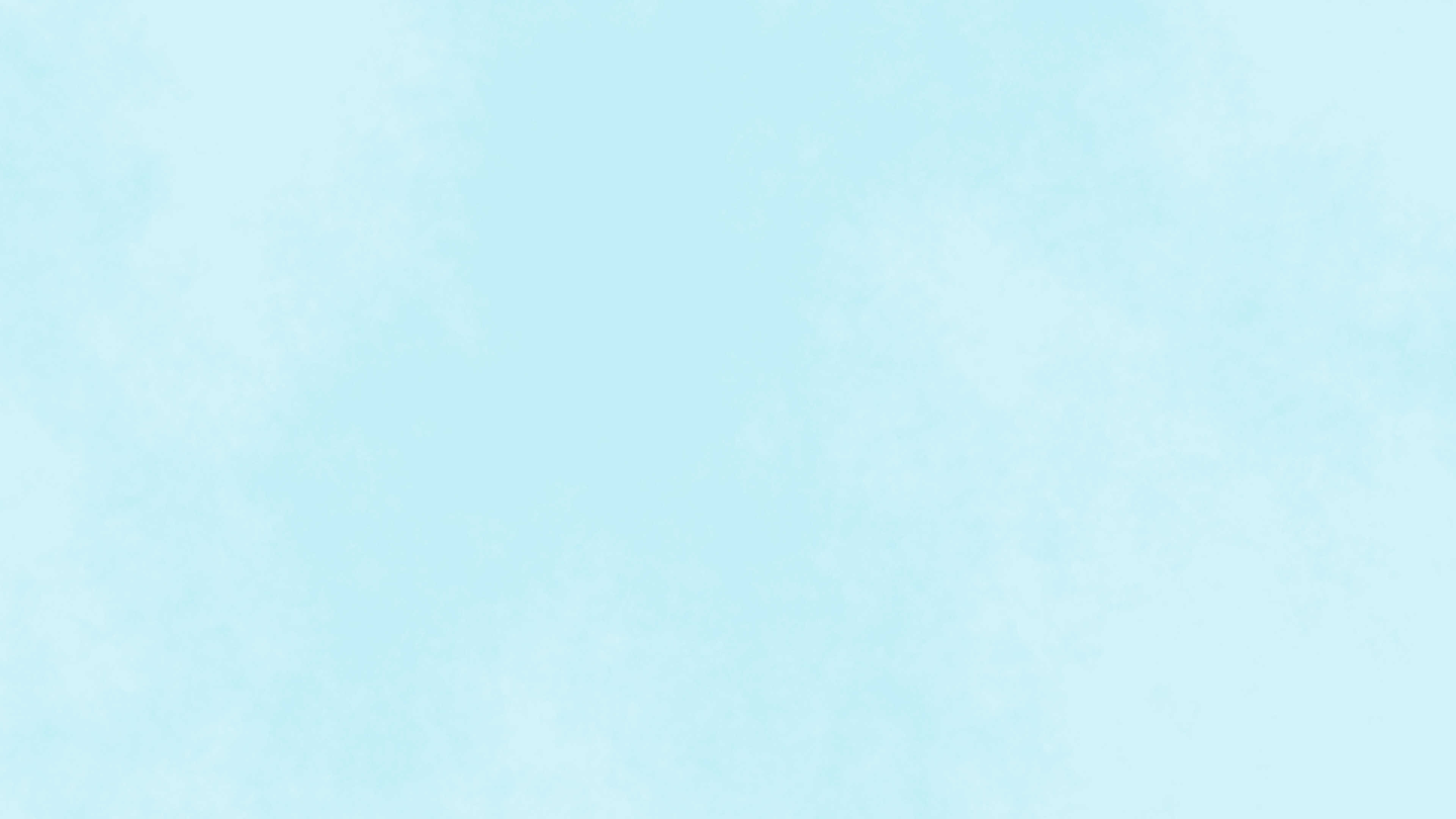 Watercolor Background